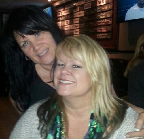 Tracy Mallet Oak Forest, IL Death