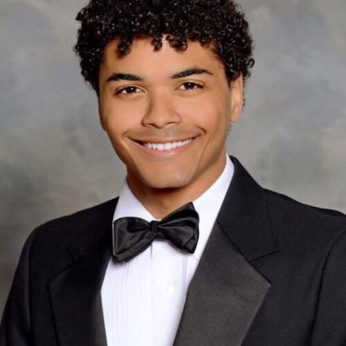 Jordan Willey Moncks Corner, SC, Death, Obituary