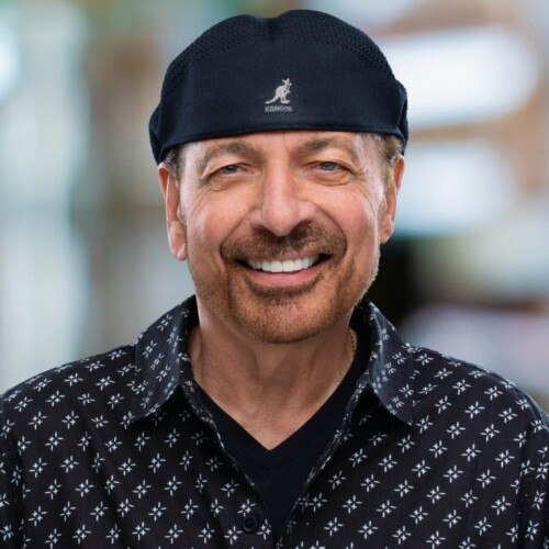 Gene Cardamone Rochester, NY, Death, Obituary