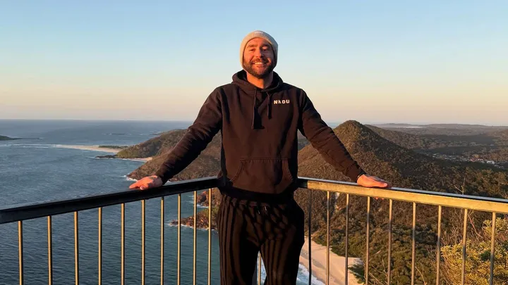 Aden Nankervis Newcastle, AU Death, Obituary