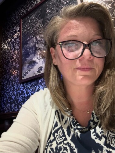 Cara Liander Staten Island, NY, Death, Obituary