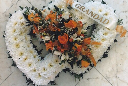 Rusty Donovan North Kansas City, MO Death, Obituary