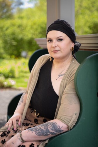 Jocelyn Carella-Erickson Westfield, MA Obituary, Death