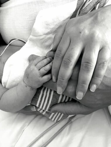 Sterling Sol Vesia Death, Obituary