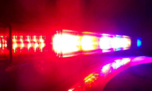 Logan Welch Grand Blanc, MI Death, Obituary