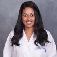 Shridevi Singh, MD Massapequa NY Death