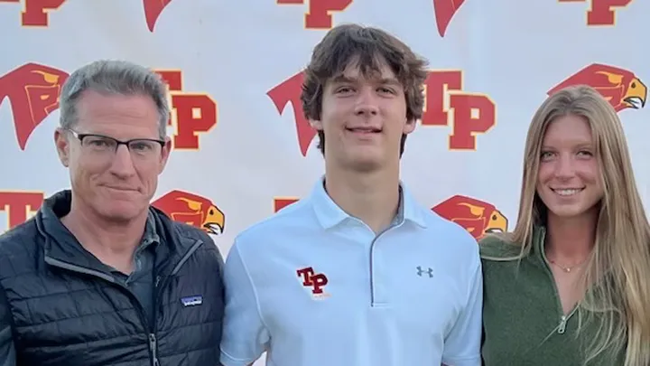 Gary Seelhorst San Diego, CA, Death, Obituary